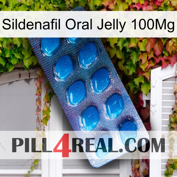 Sildenafil Oral Jelly 100Mg viagra1.jpg